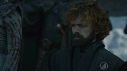 extant_GameOfThrones_8x04-TheLastOfTheStarks_0380