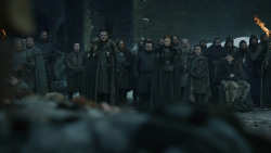 extant_GameOfThrones_8x04-TheLastOfTheStarks_0381