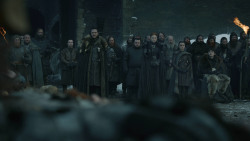 extant_GameOfThrones_8x04-TheLastOfTheStarks_0382