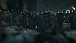 extant_GameOfThrones_8x04-TheLastOfTheStarks_0383