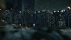 extant_GameOfThrones_8x04-TheLastOfTheStarks_0384