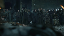 extant_GameOfThrones_8x04-TheLastOfTheStarks_0385