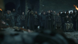 extant_GameOfThrones_8x04-TheLastOfTheStarks_0386