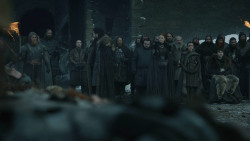 extant_GameOfThrones_8x04-TheLastOfTheStarks_0387