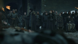 extant_GameOfThrones_8x04-TheLastOfTheStarks_0388