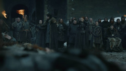 extant_GameOfThrones_8x04-TheLastOfTheStarks_0389
