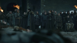 extant_GameOfThrones_8x04-TheLastOfTheStarks_0390