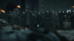 extant_GameOfThrones_8x04-TheLastOfTheStarks_0391