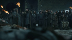 extant_GameOfThrones_8x04-TheLastOfTheStarks_0392
