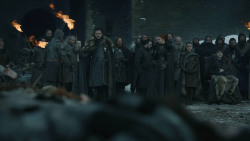 extant_GameOfThrones_8x04-TheLastOfTheStarks_0393