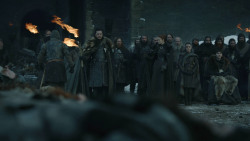 extant_GameOfThrones_8x04-TheLastOfTheStarks_0394