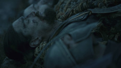 extant_GameOfThrones_8x04-TheLastOfTheStarks_0395
