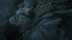 extant_GameOfThrones_8x04-TheLastOfTheStarks_0397