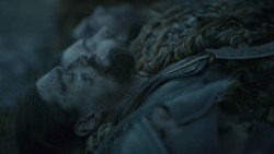 extant_GameOfThrones_8x04-TheLastOfTheStarks_0398