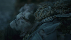 extant_GameOfThrones_8x04-TheLastOfTheStarks_0399