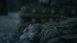 extant_GameOfThrones_8x04-TheLastOfTheStarks_0404
