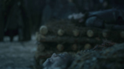 extant_GameOfThrones_8x04-TheLastOfTheStarks_0406