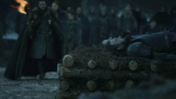 extant_GameOfThrones_8x04-TheLastOfTheStarks_0408