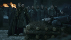 extant_GameOfThrones_8x04-TheLastOfTheStarks_0409