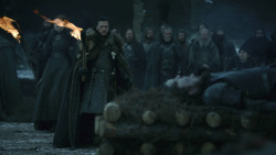 extant_GameOfThrones_8x04-TheLastOfTheStarks_0410