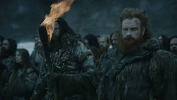 extant_GameOfThrones_8x04-TheLastOfTheStarks_0411