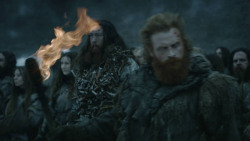 extant_GameOfThrones_8x04-TheLastOfTheStarks_0413