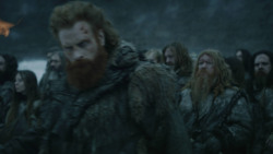 extant_GameOfThrones_8x04-TheLastOfTheStarks_0414
