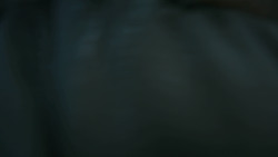 extant_GameOfThrones_8x04-TheLastOfTheStarks_0418
