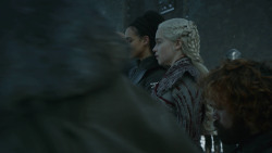 extant_GameOfThrones_8x04-TheLastOfTheStarks_0419