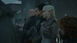 extant_GameOfThrones_8x04-TheLastOfTheStarks_0420