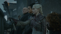 extant_GameOfThrones_8x04-TheLastOfTheStarks_0421