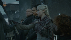 extant_GameOfThrones_8x04-TheLastOfTheStarks_0422