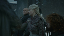 extant_GameOfThrones_8x04-TheLastOfTheStarks_0423