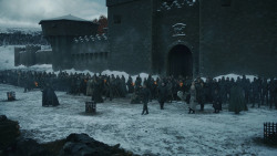 extant_GameOfThrones_8x04-TheLastOfTheStarks_0424