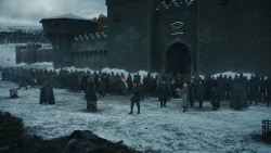 extant_GameOfThrones_8x04-TheLastOfTheStarks_0425