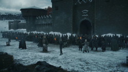 extant_GameOfThrones_8x04-TheLastOfTheStarks_0426