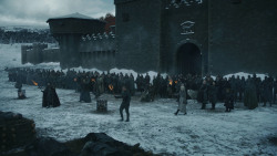 extant_GameOfThrones_8x04-TheLastOfTheStarks_0427