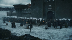 extant_GameOfThrones_8x04-TheLastOfTheStarks_0428