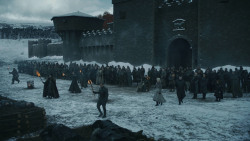 extant_GameOfThrones_8x04-TheLastOfTheStarks_0429