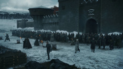 extant_GameOfThrones_8x04-TheLastOfTheStarks_0430