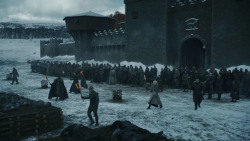 extant_GameOfThrones_8x04-TheLastOfTheStarks_0431