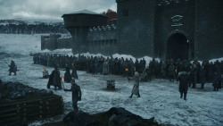 extant_GameOfThrones_8x04-TheLastOfTheStarks_0432