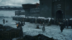 extant_GameOfThrones_8x04-TheLastOfTheStarks_0433