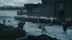 extant_GameOfThrones_8x04-TheLastOfTheStarks_0434