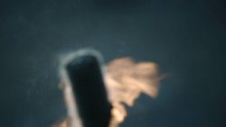 extant_GameOfThrones_8x04-TheLastOfTheStarks_0437