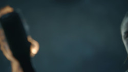 extant_GameOfThrones_8x04-TheLastOfTheStarks_0438