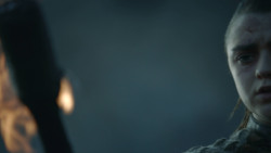 extant_GameOfThrones_8x04-TheLastOfTheStarks_0439
