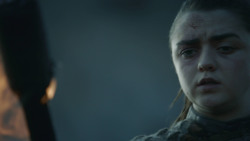 extant_GameOfThrones_8x04-TheLastOfTheStarks_0440