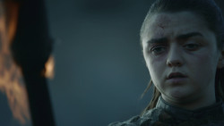 extant_GameOfThrones_8x04-TheLastOfTheStarks_0441