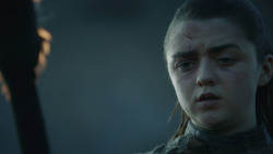 extant_GameOfThrones_8x04-TheLastOfTheStarks_0442
